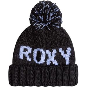 ROXY TONIC BEANIE TRUE BLACK One Size