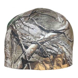 CELTEK WOMENS HELMET BEANIE REALTREE XTRA GREEN One Size