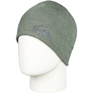 QUIKSILVER MEW AGAVE GREEN One Size