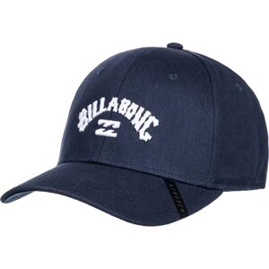 BILLABONG ARCH STRETCH HAT NAVY L-X