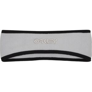 OAKLEY B1B HEADBAND LUNAR ROCK One Size