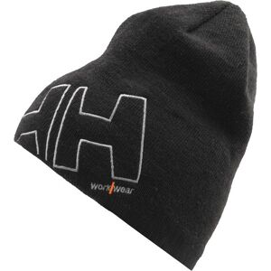 Bonnet chaud WW Helly Hansen® Beanie - Publicité