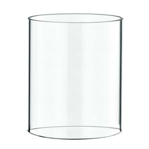 Stelton - Verre de rechange transparent pour la lampe à huile