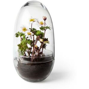 Design House Stockholm - Grow Serre, moyenne