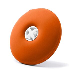 Depot4Design Authentics - Pill bouillotte, orange