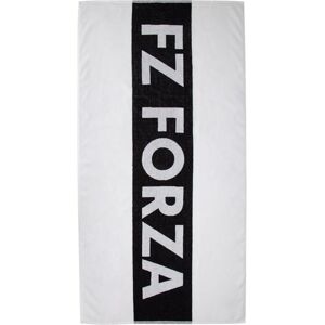 FZ Forza Logo Towel Large