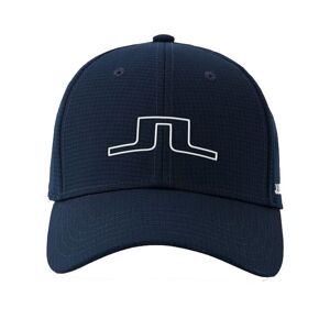 J.Lindeberg Caden Cap JL Navy