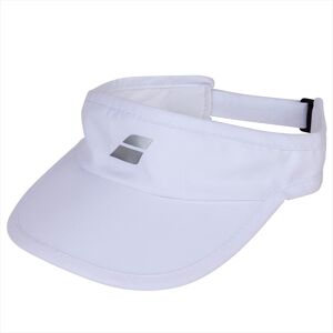 Babolat Visor Cap White