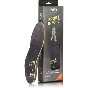 Ortho Movement Sport Insole, 42