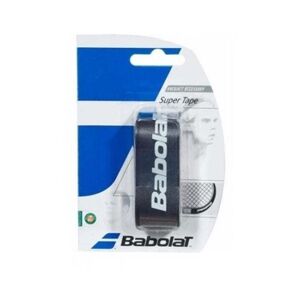 Babolat Super Tape - Scotch de protection