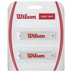 Wilson Lead Tape