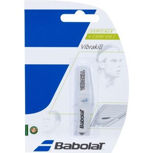 Babolat Vibrakill Transparent