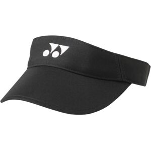 Yonex Sport Visor Black