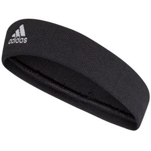 Adidas Bandeau Noir