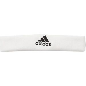 Adidas Bandeau Noir