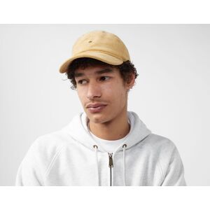 Carhartt WIP Casquette Harlem, White taille unique - Publicité