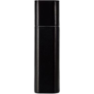 Byredo Accessories étui en cuir (12 ml)