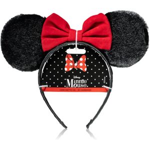 Disney Minnie Mouse Headband IV Bandeau 1 pcs