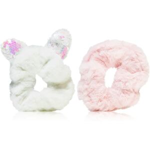 invisibobble Sprunchie Easter Cotton Candy élastiques à cheveux 2 pcs