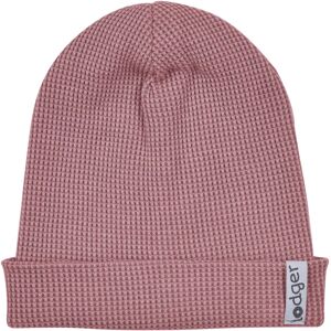 Lodger Beanie Ciumbelle 1-2 years bonnet d’enfant Nocture 1 pcs