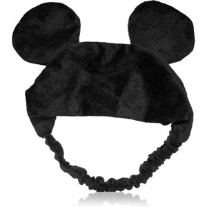 Mad Beauty Mickey Mouse bandeau 1 pcs