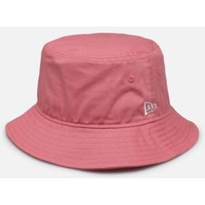 Ne Essential Tapered Bucket par New Era Rose S Accessoires - Publicité