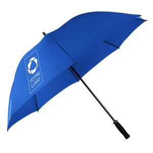 VistaPrint Parapluie Golf Storm de Bullet™ - Publicité