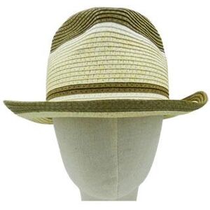 Chapeau-BCBC--Beige-58-Masculin - Publicité