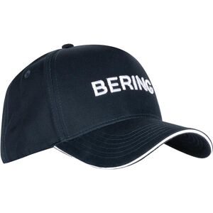 BERING Casquette MECANIC - Publicité