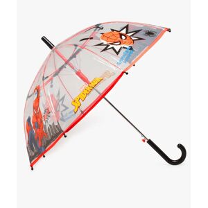 Parapluie enfant à motifs Spiderman - Marvel - SPIDERMAN noir