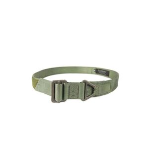 Blackhawk! Ceinture CQB Blackhawk - Publicité