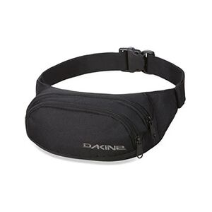 Dakine Sac banane Hip Pack Noir - Publicité