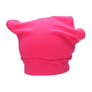 Sterntaler Girl s foulard magenta