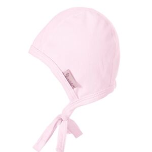 STERNTALER Casquette bebe rose