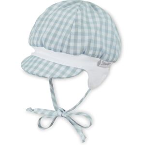 Sterntaler Casquette ballon ciel