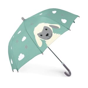 Sterntaler Parapluie enfant mouton Stanley