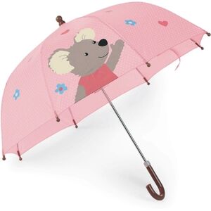 Sterntaler Parapluie enfant Mabel