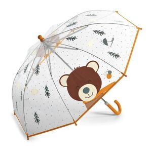 Sterntaler Parapluie enfant Ben