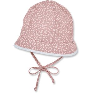 Sterntaler Chapeau rose