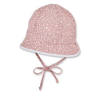 Sterntaler Chapeau rose