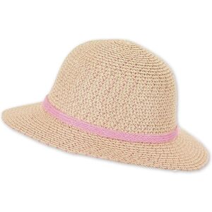 Sterntaler Chapeau de paille sand