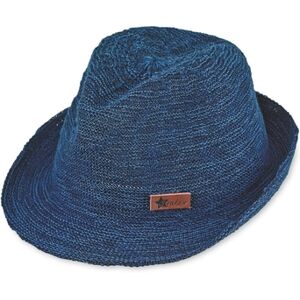 Sterntaler Chapeau marine