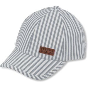 Sterntaler Casquette de baseball marine