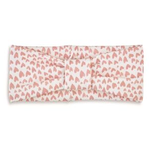 Sterntaler Bandeau ecru