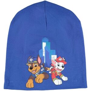 name it Cap Nmmpawpatrol Surf the Web