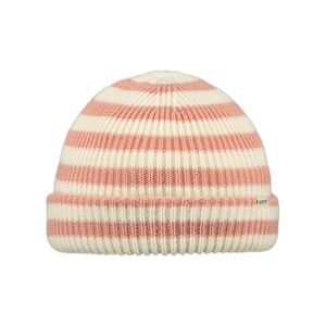 BARTS Bonnet Milo dusty rose