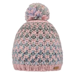 BARTS Bonnet Nicole rose