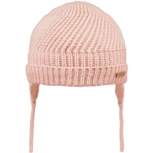 BARTS Casquette Yuma Turnup rose 45 cm