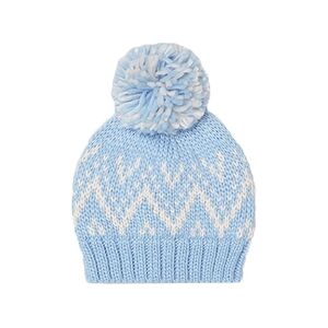 OVS Casquette Cashmere Blue