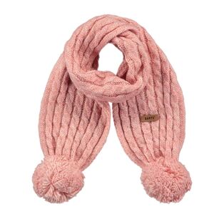 BARTS Frankey Scarf rose